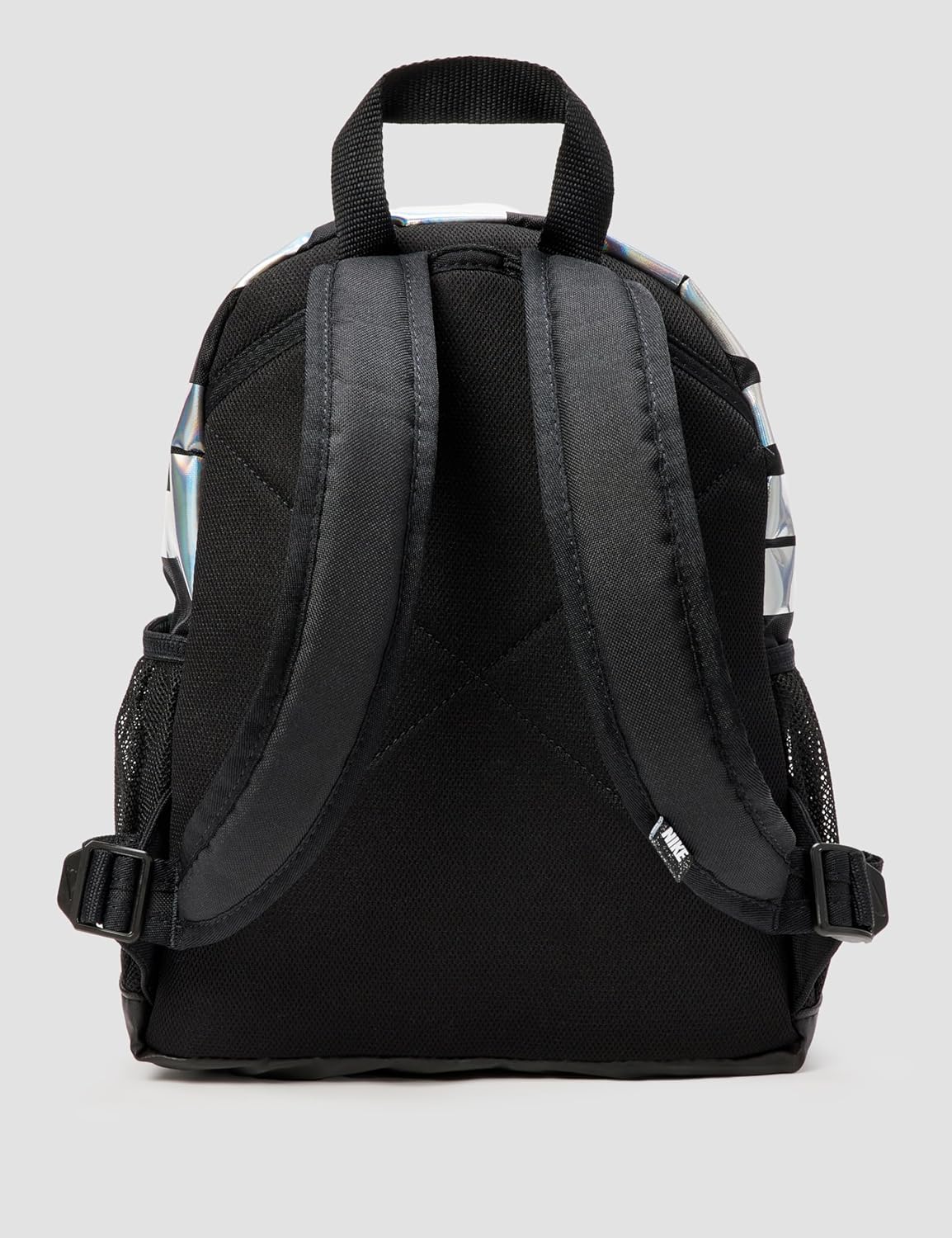 Nike Kid's Brasilia JDI Mini Backpack (11L) - Image 3