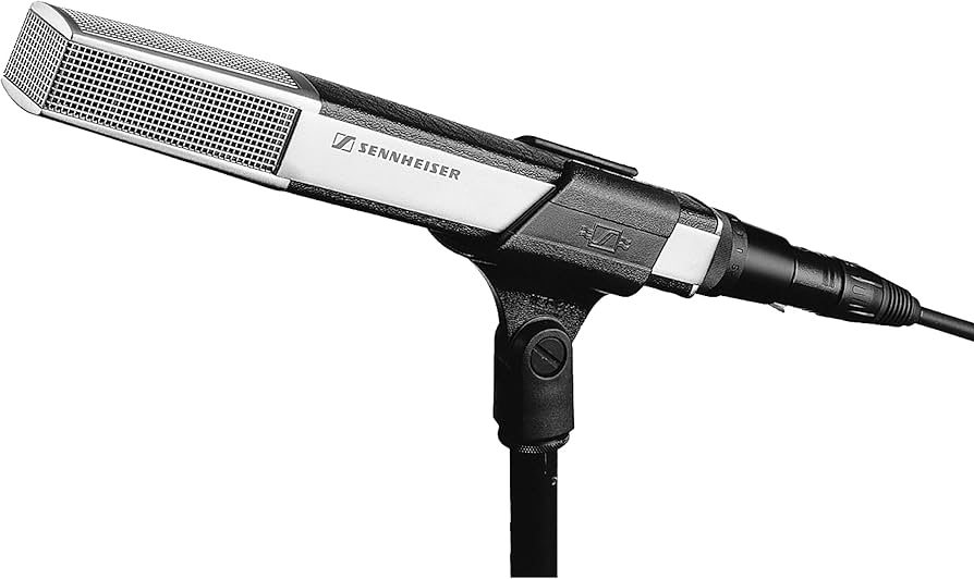 708 sennheiser MD441 ダイナミックマイク Amazon.co.jp: Sennheiser ダイナミックマイク MD 441-U : 楽器