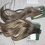 Review Image by Ashleys Artistic Creations Ashleys Artistic Creations