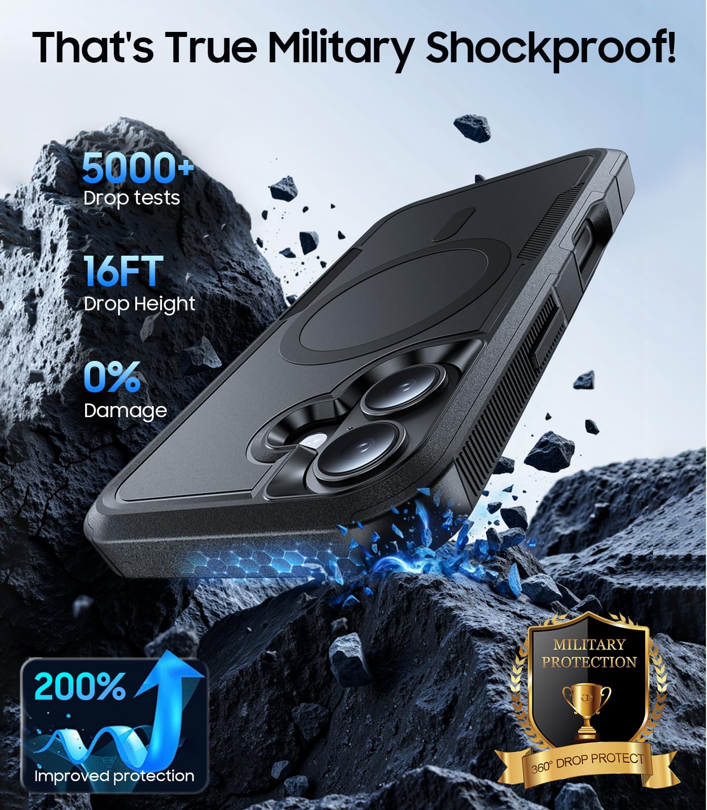 https://m.media-amazon.com/images/I/81K0yRvT2jL.jpg