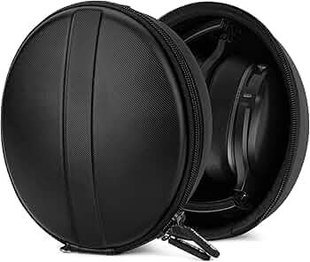 Skullcandy Crusher360 ケース付き 81K0zaOraSL._AC_UF350,