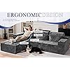 Product Photo 7