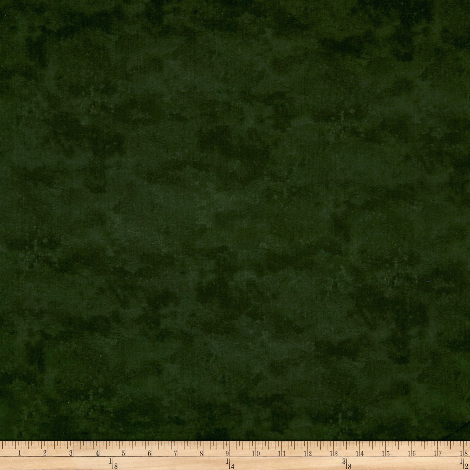 Northcott Basil Toscana Basics Fabric by The Yard