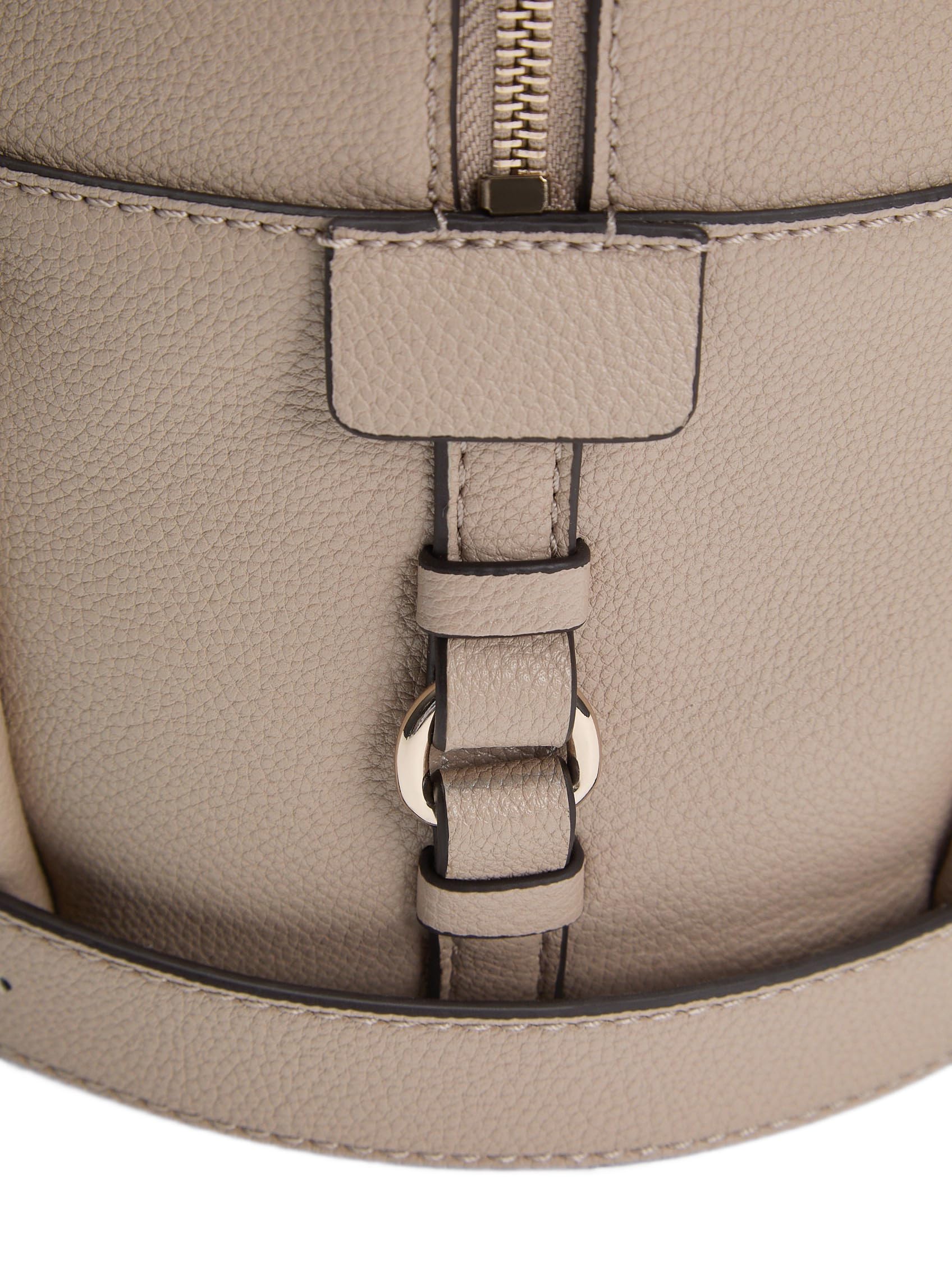 GUESS Donna Borsa A Mano Poliuretano HWBG9918060