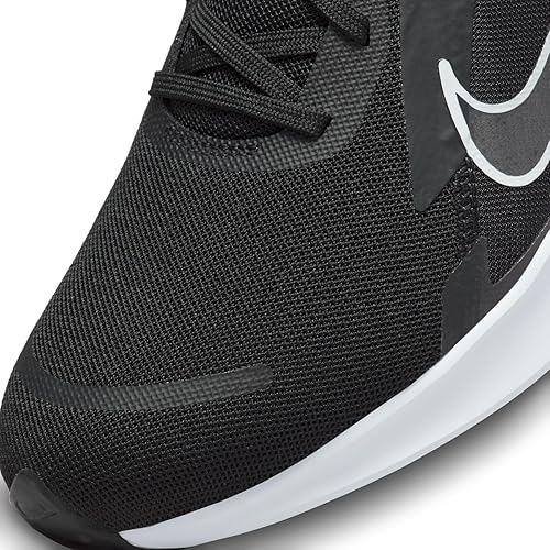 Miniatura 5 de Nike - Zapatillas para hombre