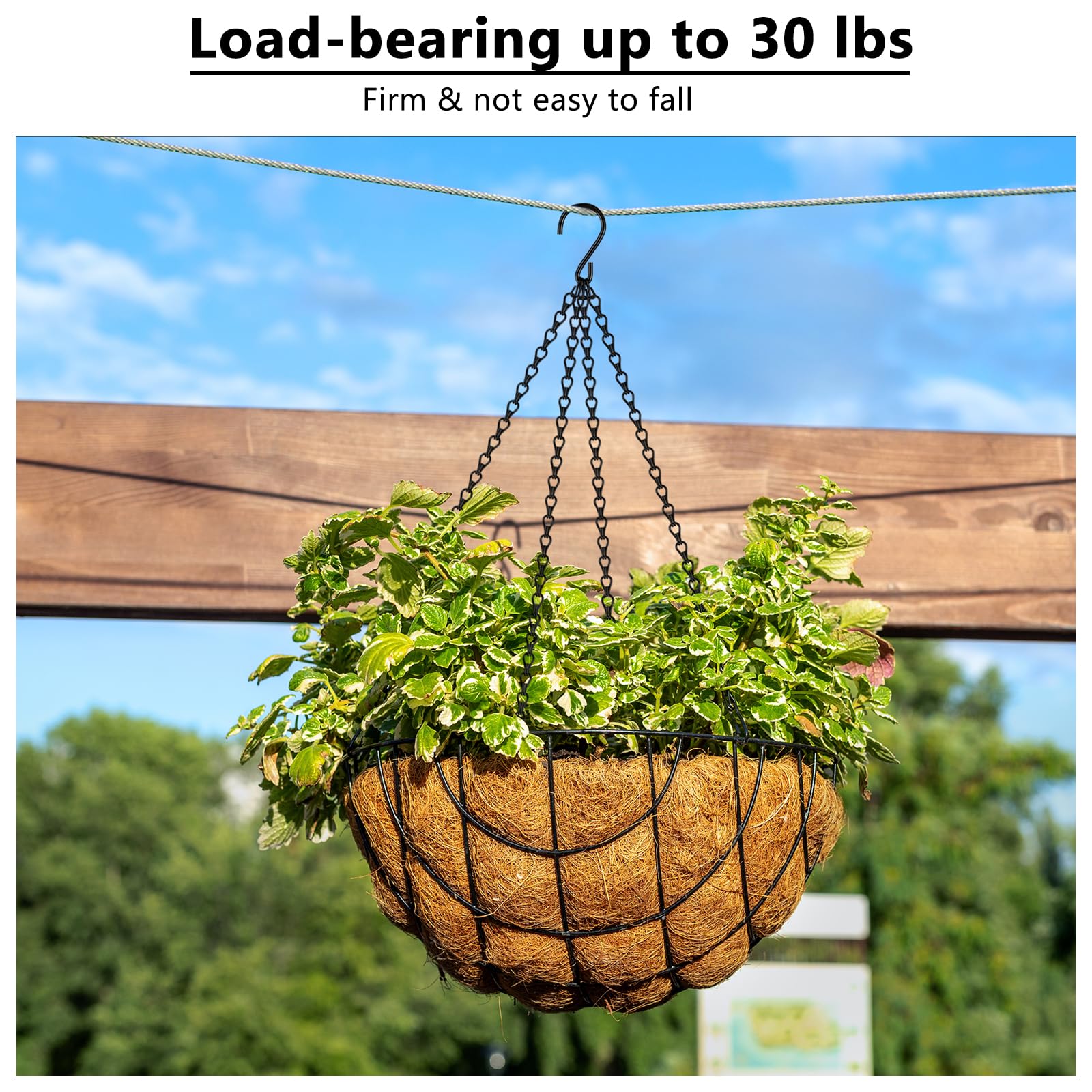 Modèle Réduit 1/24 Maserati MC20 Cabriolet - Voiture En Alliage Avec Effets Lumineux Et Sonores