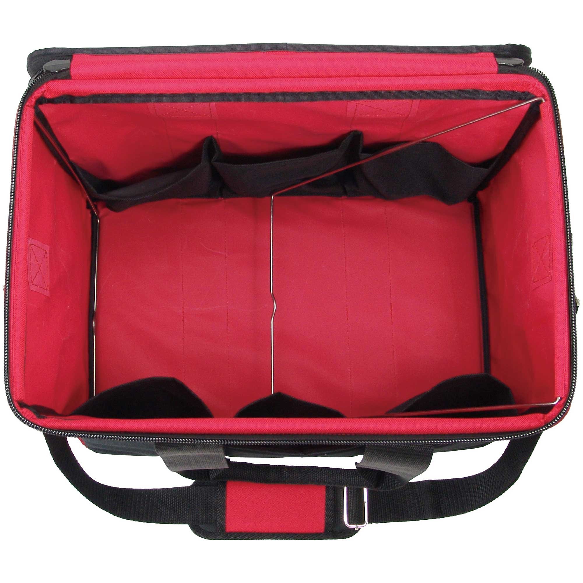 Amazon | SK11(エスケー11) 角型スタンドバッグ PRO デラックス SKB