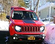 Review Image by Sean Sean