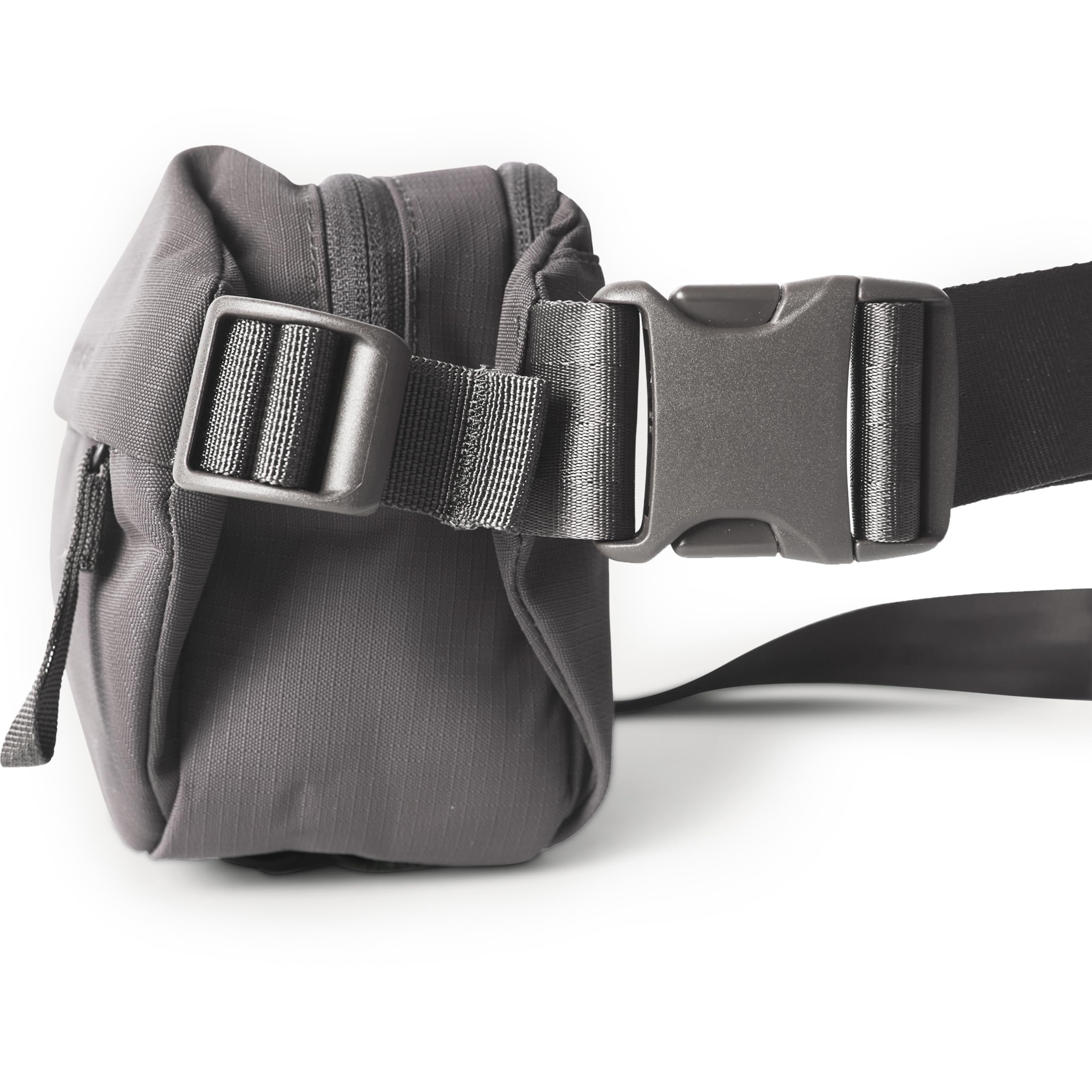Moment Everything Sling – wodoodporna torba crossbody na co dzień | rozmiary 2 l i 4 l