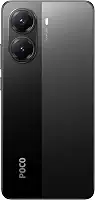 Smartphone Xiaomi POCO X7 Pro 5G 8+256GB/12+256GB/12+512GB
