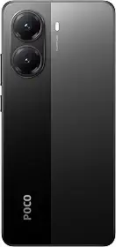 Smartphone Xiaomi POCO X7 Pro 5G 8+256GB/12+256GB/12+512GB