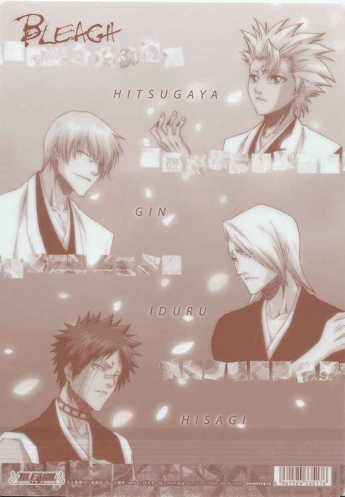 81K16tGtH5L._AC_UF894,