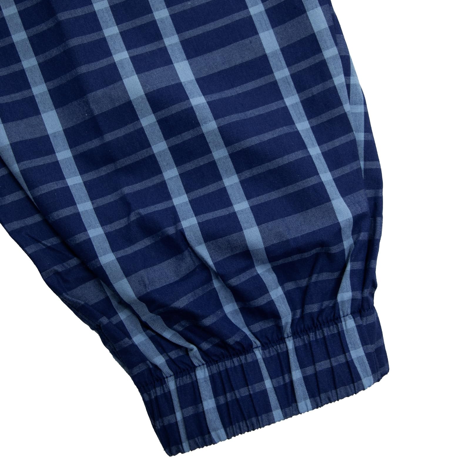 BOSS Herren Schlafanzug Loungewear Nightwear Easy Long Set T-Shirt