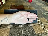 Review Image by Kellee