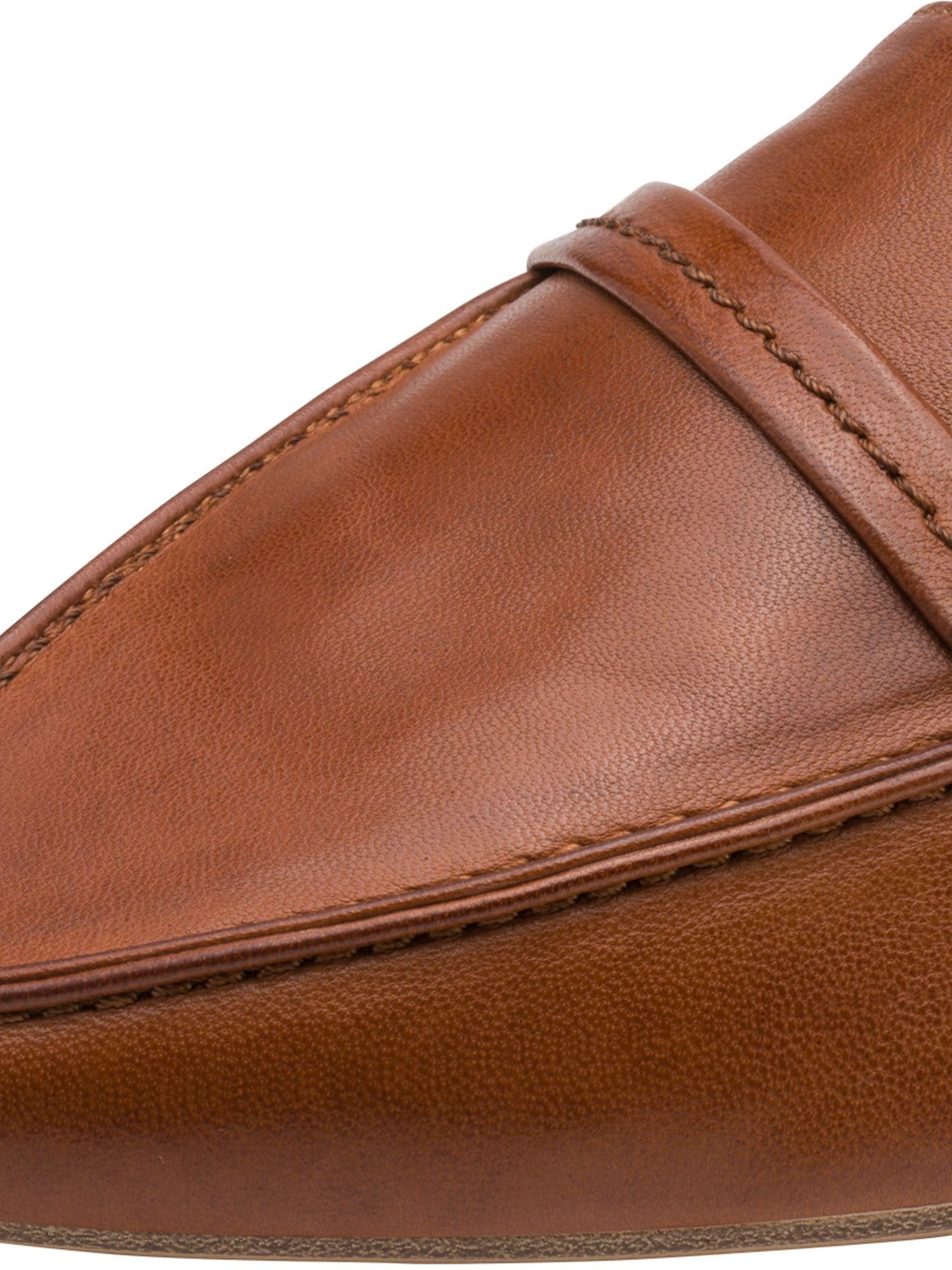 Tamaris Slipper 1-24237-46