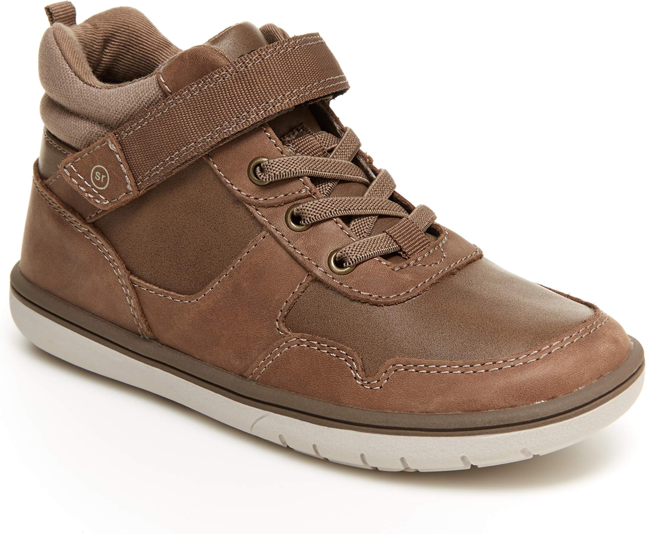 Stride RiteSRT RYKER boys Sneaker