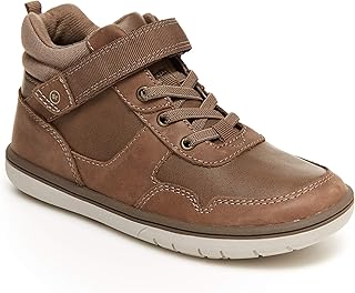 Boys sneakers 13.5 Clearance