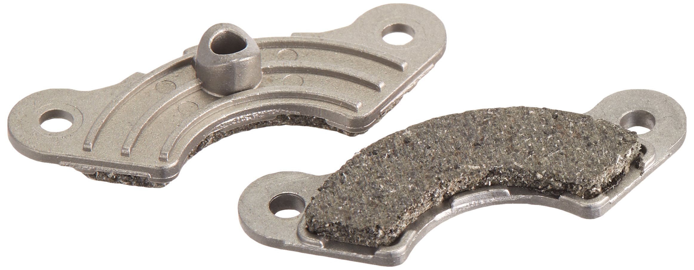 5365 Brake Pad Set, Revo, 36-Pack