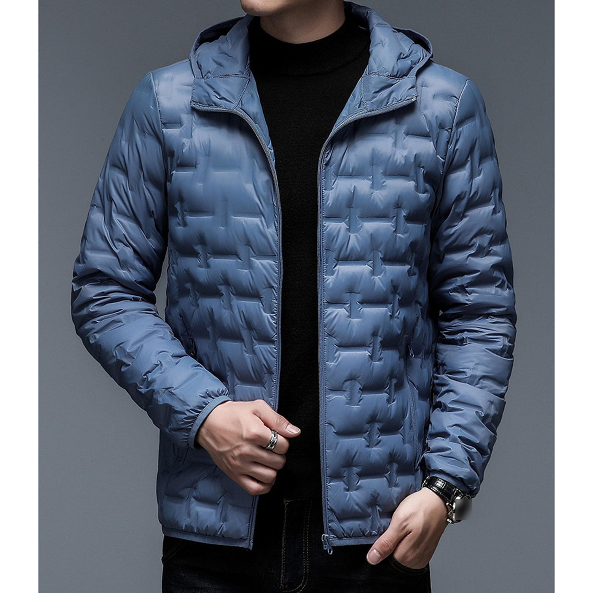 Seeland Vancouver Shirt Red Check X-Large Red