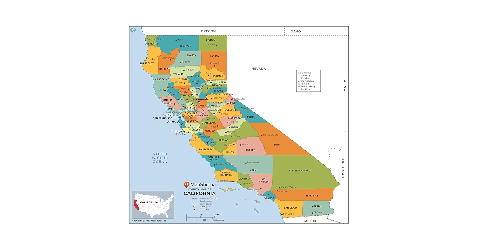 81K1E4qgnqL.jpg_BO30,255,255,