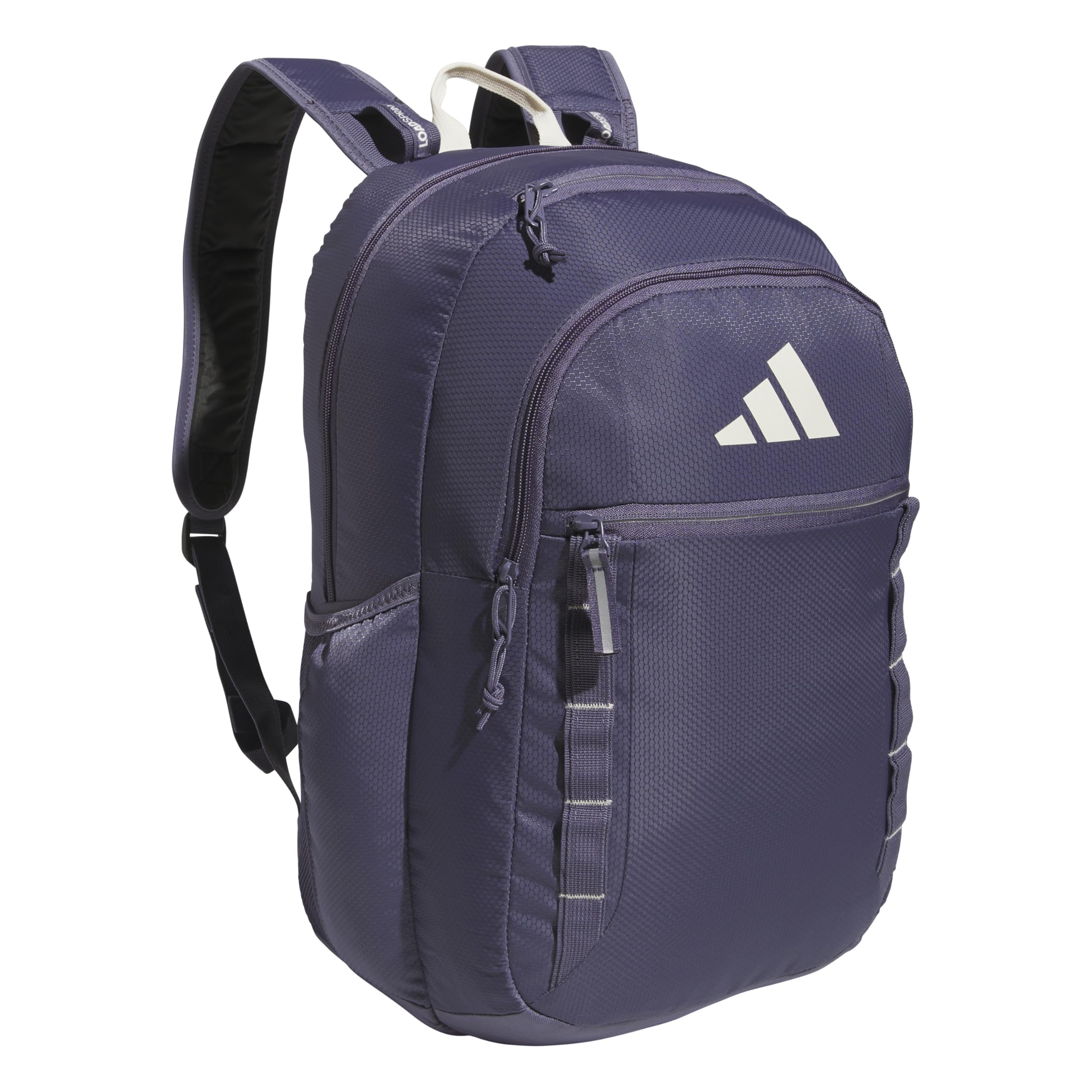 adidas Excel 7 Backpack