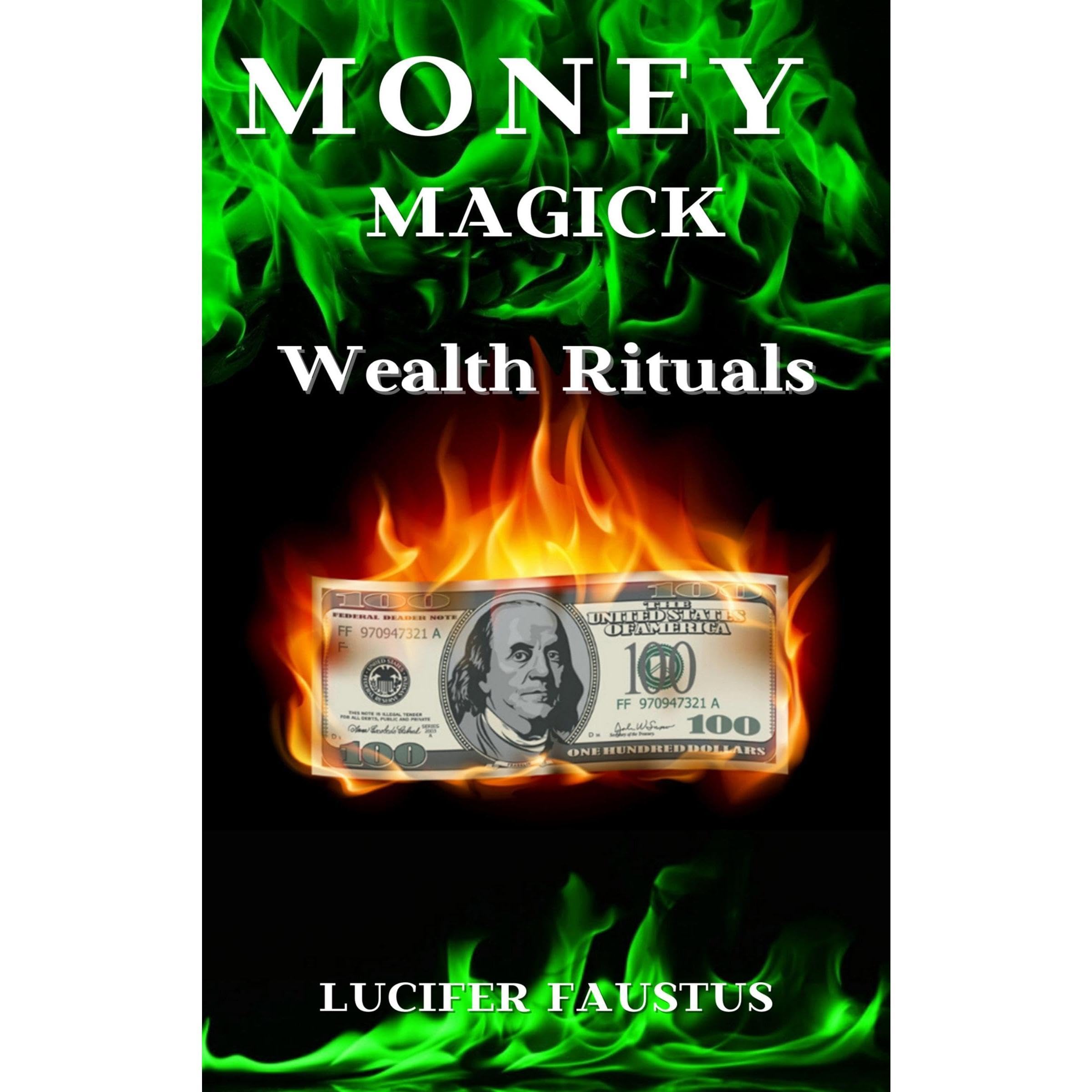 Money Magick