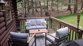 Review Image by Janice C Janice C