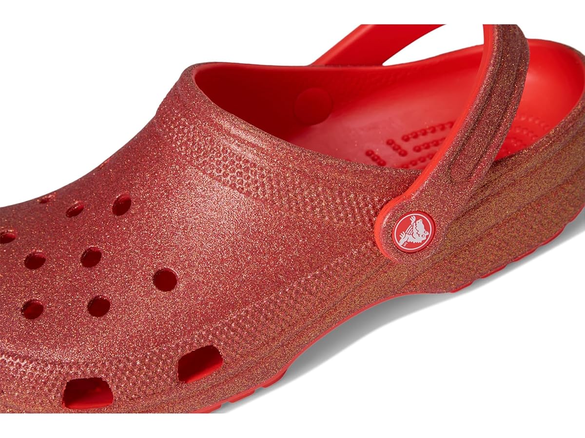 ◆CROCS◆ barnet stud clogs2color Kids' Classic Clog - Crocs