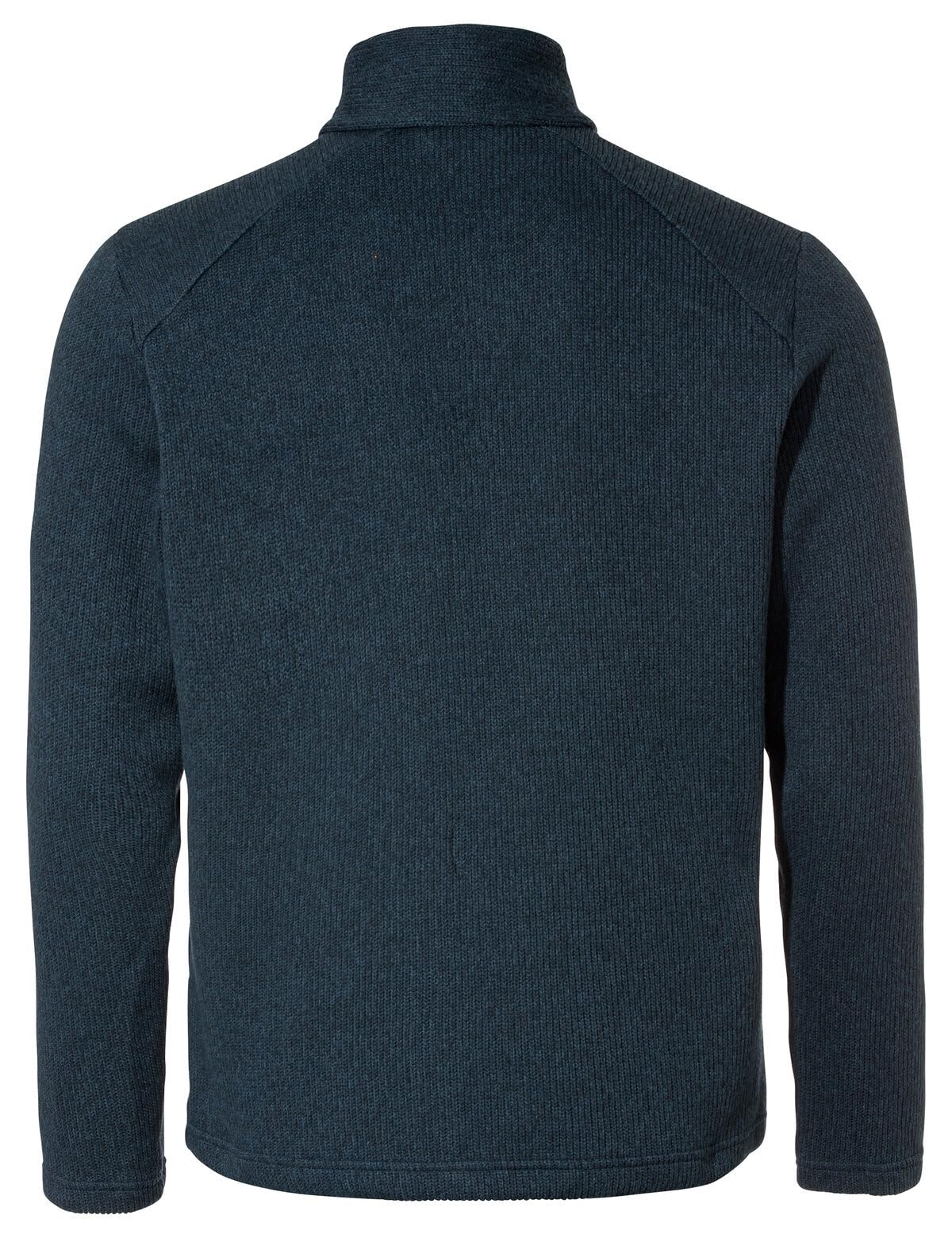 VAUDE Men's Tesero Pullover II T-Shirt Uomo
