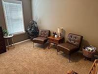 Review Image by Lisa Lisa