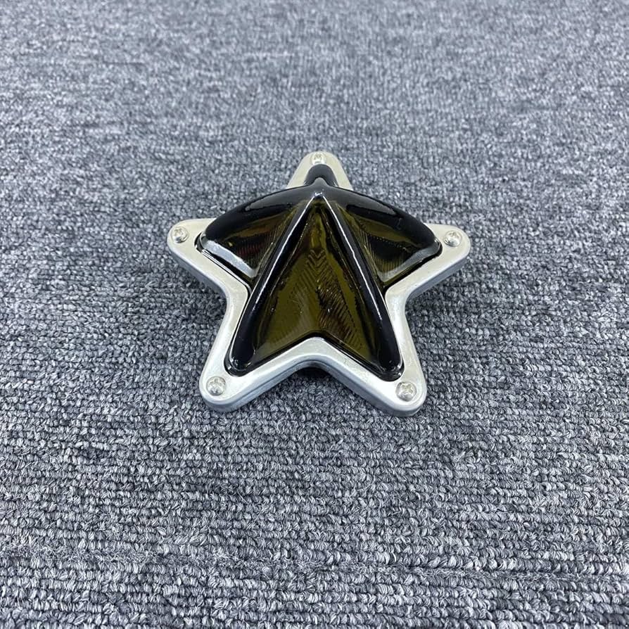 p*h様 とんがり星マーカーSET 当時物 楽天市場】とんがり星マーカーランプ ピンク : PineHills