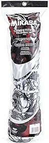 Mikasa VBN-2 Competition Volleyball Net, 32' X 3'