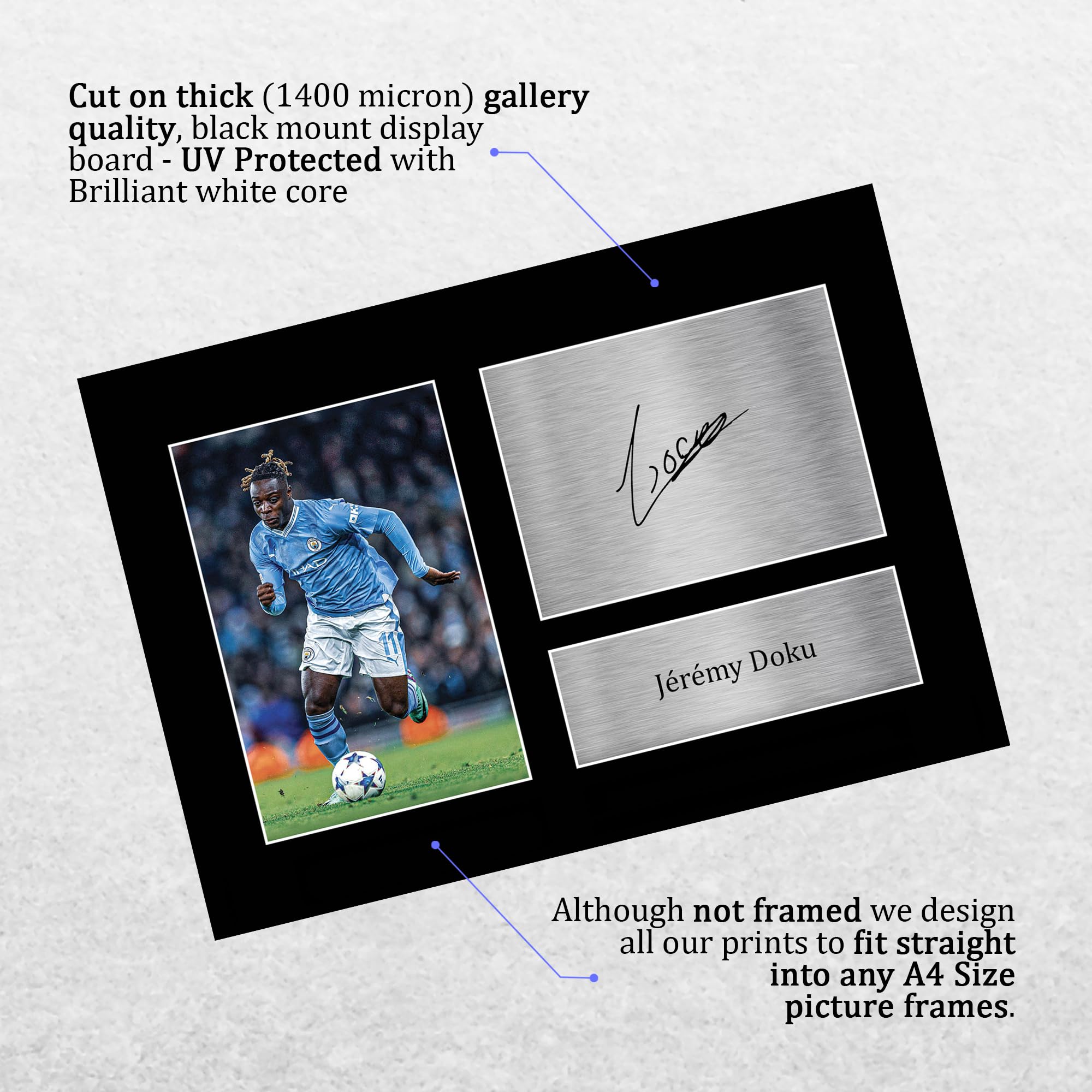 View 3