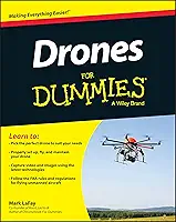 Drones for Dummies