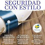 Ver la foto 4