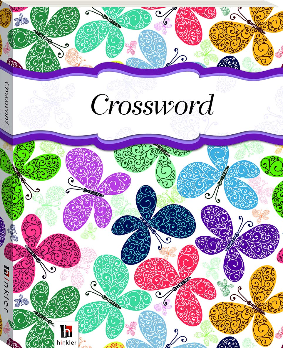 Discover 155+ decorative pattern crossword clue best seven.edu.vn