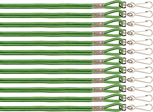 Champion Sports Unisex adulto al por menor CardLanyard