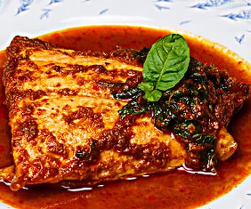 Miniatura 6 de Condimento de mariscos hecho con especias 100% naturales sin artificiales ni conservantes, sin sal, sin azúcar, sin MSG, gluten, ideal para keto,