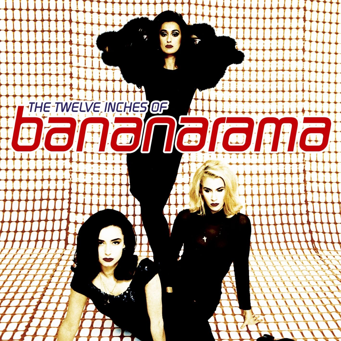 Amazon.co.jp: The Twelve Inches of Bananarama: ミュージック Amazon.co.jp: The Twelve Inches of Bananarama: ミュージック