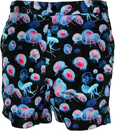 Oiler boiler swim shorts Clearance