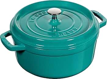 81K1ToA4x3L._AC_UF350,