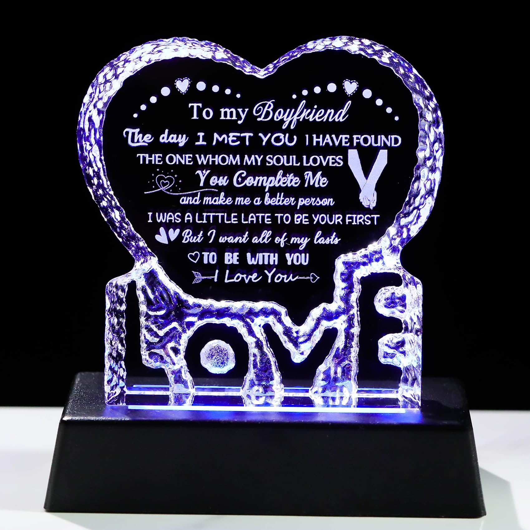 diy gifts what to get your middle school boyfriend for valentines day