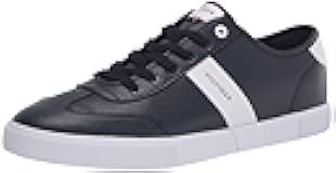 Men's Pandora Sneaker