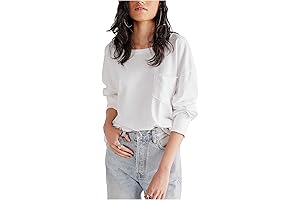 Free People Women's Fade Into You