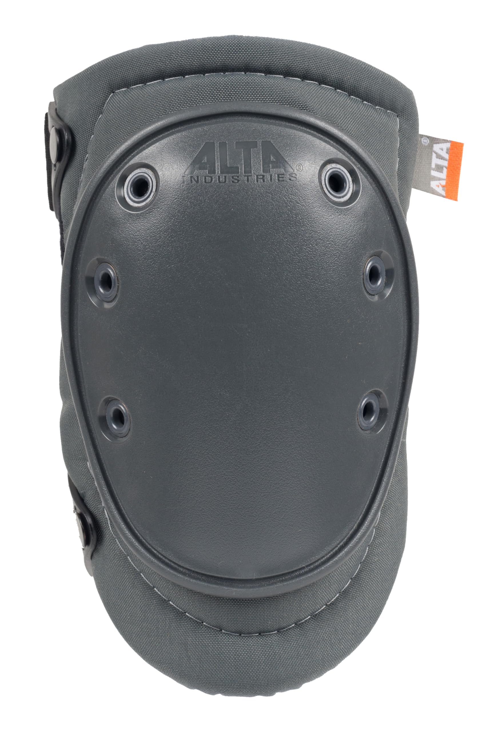 ALTA AltaFLEX - Rodillera protectora (universal ACU, de nailon y tela)