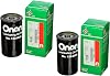 Cummins Onan 122-0836 Oil Filter 2 PACK