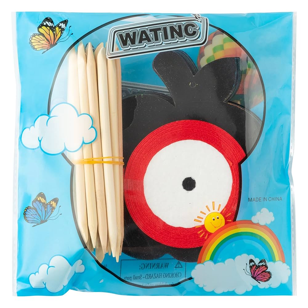 庵野水晶 プロモ スクラッチキャンペーン 当選品 2枚 庵野水晶