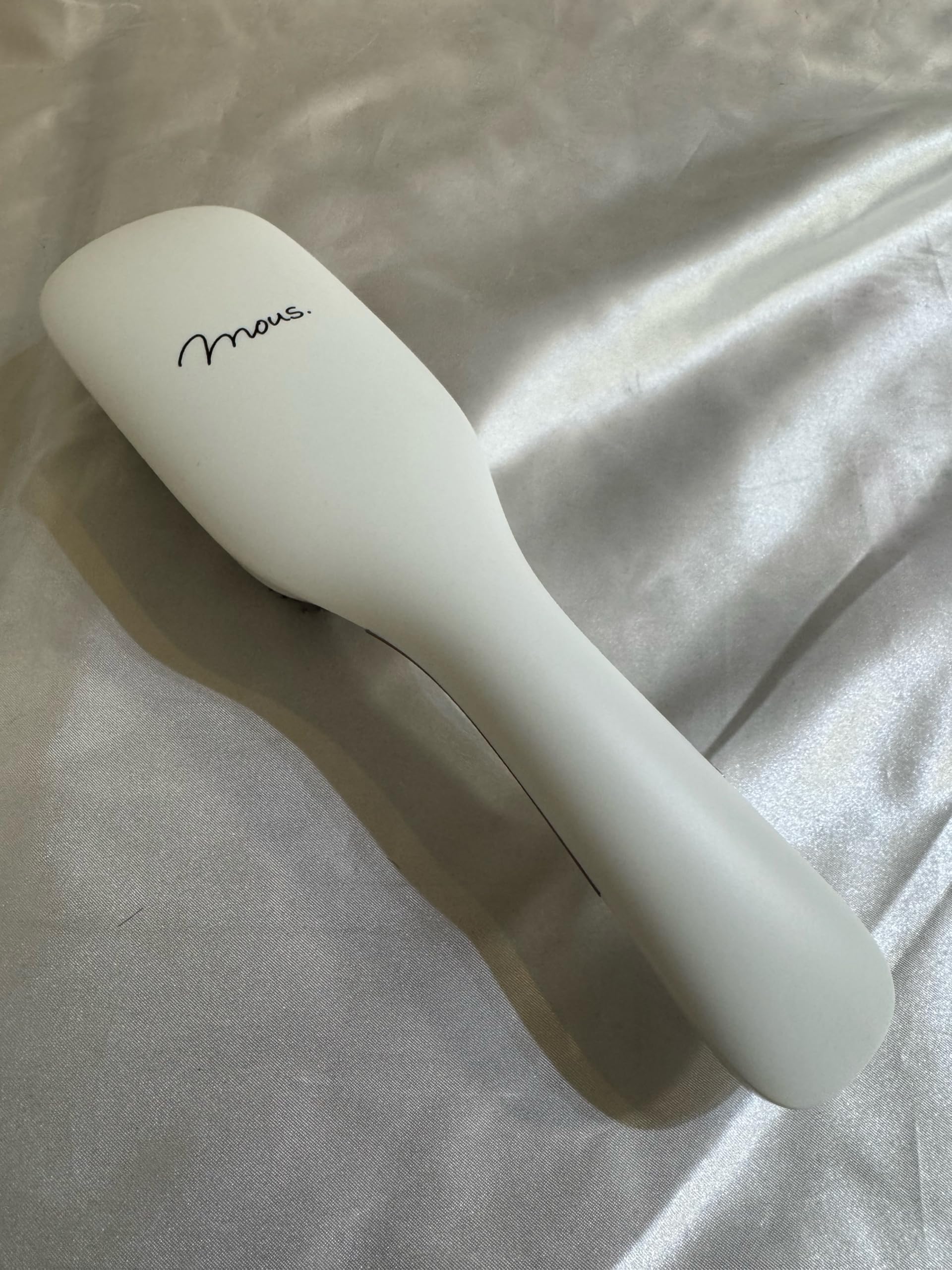 Amazon | ELEBRU エレブラ | ノーブランド品 | 頭皮マッサージブラシ 通販