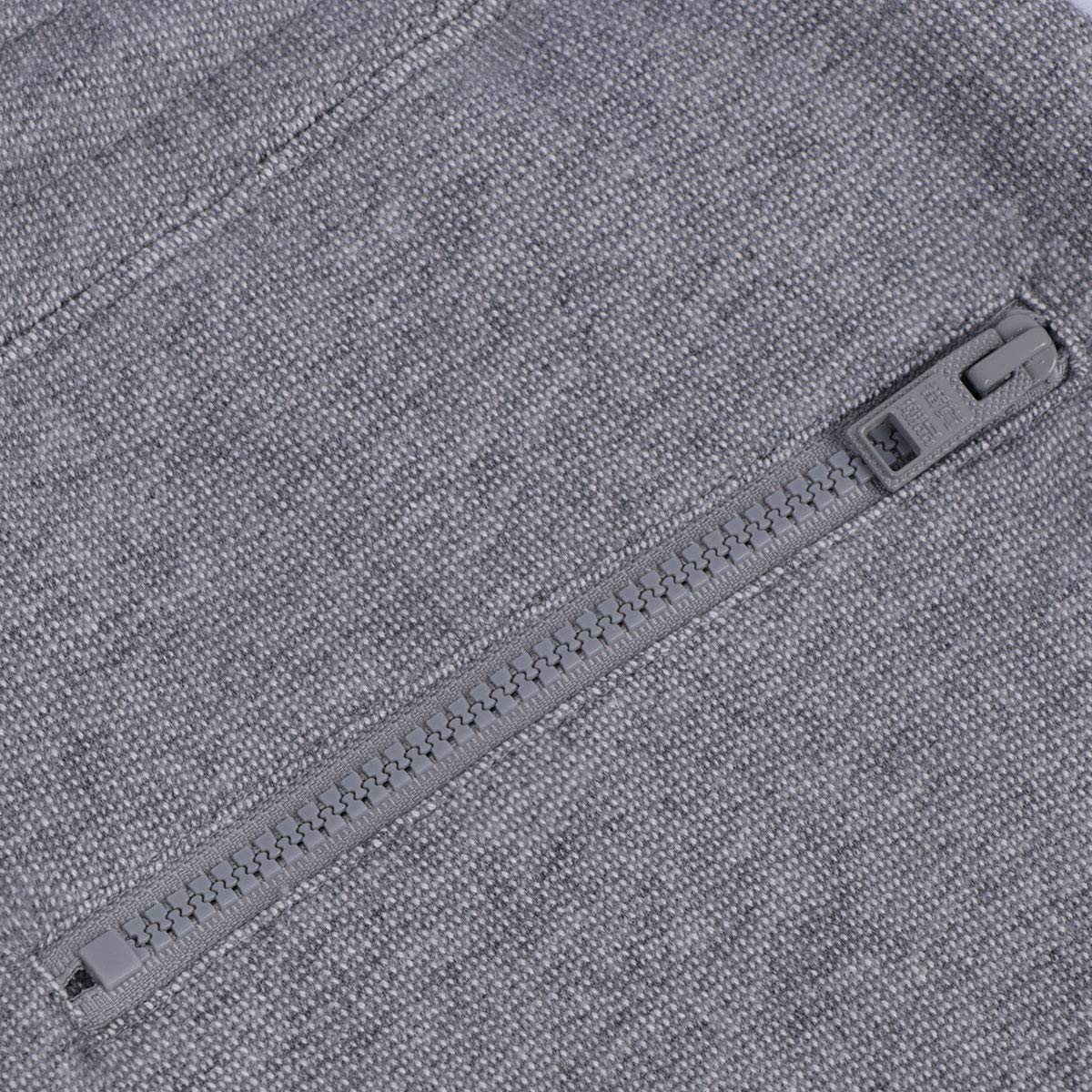 Extreme Pop Pantalones Cortos Deportivos para Hombre XS-XXXL