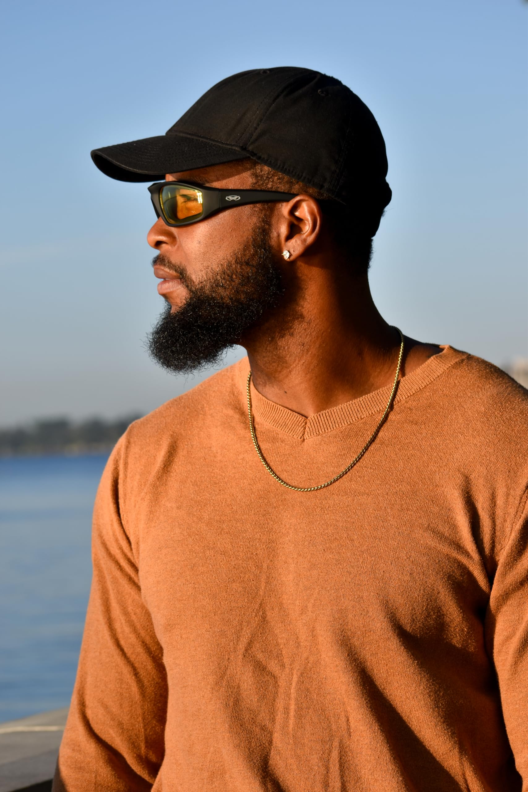 Force Gafas De Sol Fotocromáticas Ombro Plus | Bikeinn